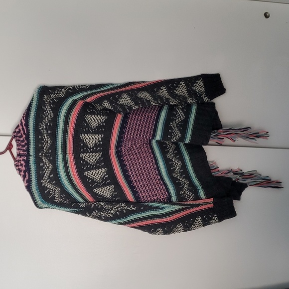 Sweater - Picture 3 of 4